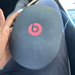 Beats For Sell