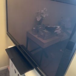 Samsung TV
