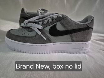 BRAND NEW