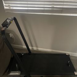walking pad 