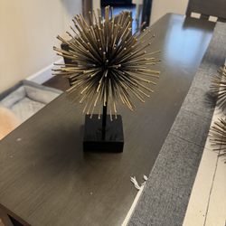 Decor