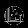 Homebody Furniture