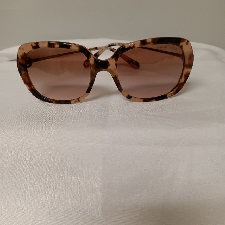 Mk Sunglasses