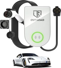 EV Charger