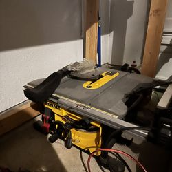 $200 For Both Limited Time Offer. Must Go Today