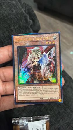 Yugioh
