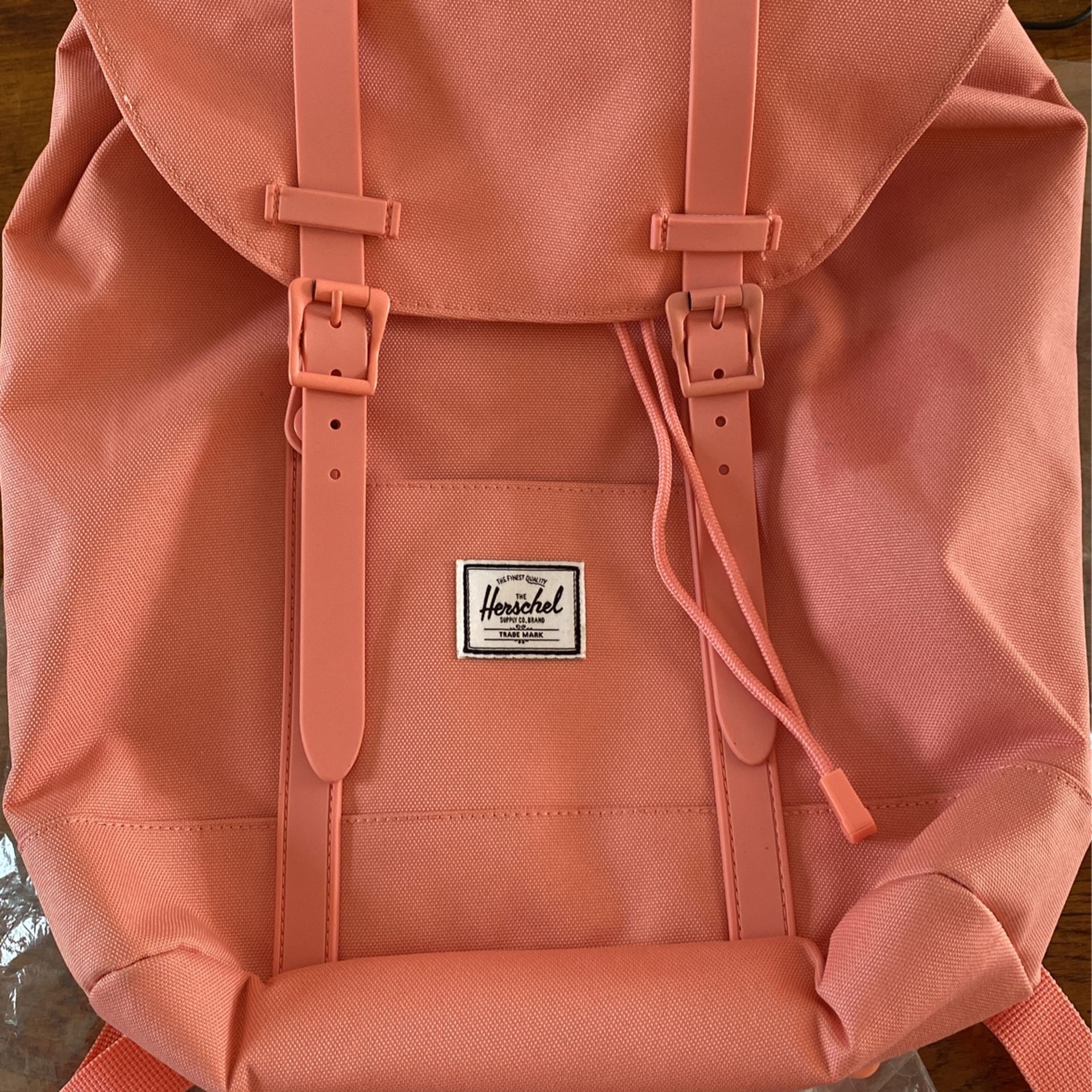 backpack for office and travel Lixiin Men Slim Business Laptop Commute Backpack باج لابتوب this lovevook backpack includes Size:TFSS-C-1002MH JanSport SuperBreak Plus Backpack
