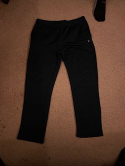 Navy Blue Old Navy Active Sweats