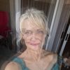 Trisha Mumford