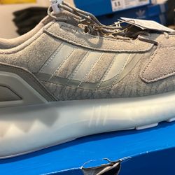 Adidas Size 12 