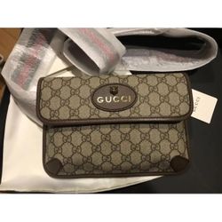 Gucci Bag