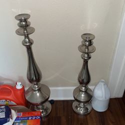 Decor Pieces