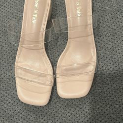Women’s Sandals 