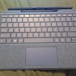 Microsoft Surface Pro 9 Windows 11 Pro 16g Ram 256gb V.2ssd