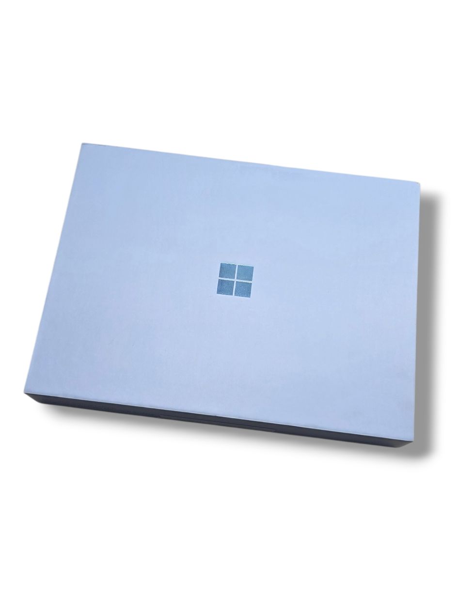Microsoft Surface Laptop 7th Gen 13.8" Copilot + PC (AI)