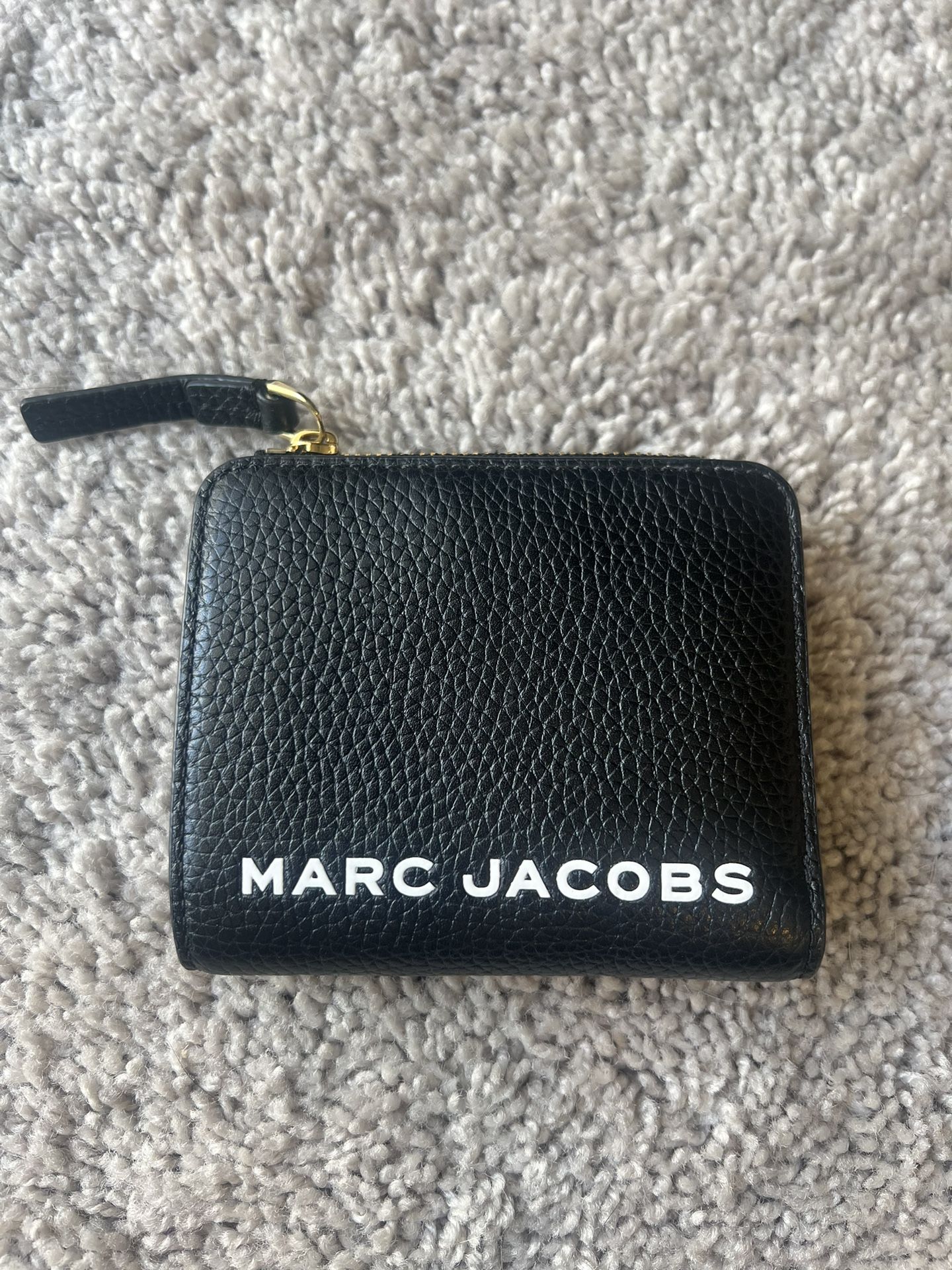 Marc Jacobs Wallet