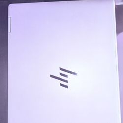 HP Envy X360 2 In 1 Laptop 14 