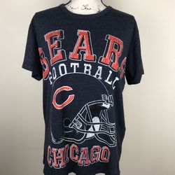 ✨CHICAGO BEARS✨NFL TEAM APPAREL