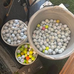 Golf Ball For Sale Every Brand, Taylormade, Titleist, Kirkland Callaway