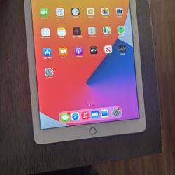 iPad Air 2 Great Condition! 