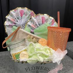 Mother’s Day