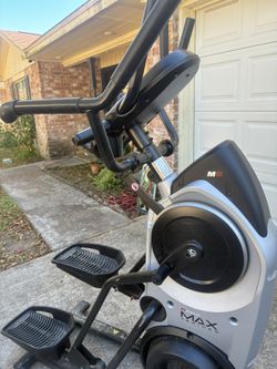 😍😍 Máquina Para Hacer Ejercicio😍