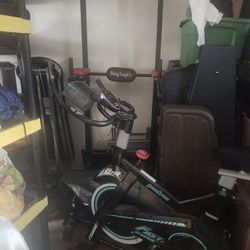 Total Gym 