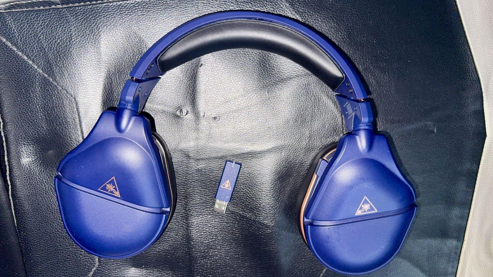 Turtle Beach Stealth Gen 2 Wireless