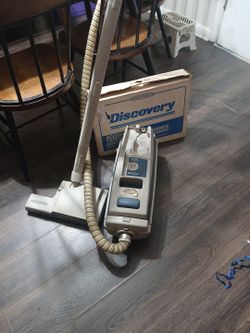 Electrolux
