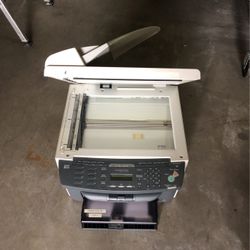 Copier