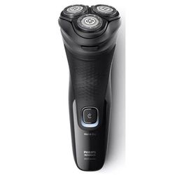 Electric Shaver For Sale 