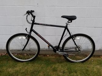 Schwinn frontier 1996 cheap