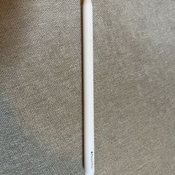 Apple Pencil Pro