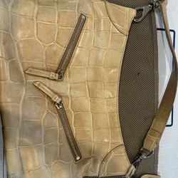 vintage women purse