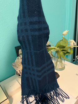 Men’s Scarf 🧣