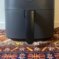 COSORI Air Fryer – Excellent Condition 🔥