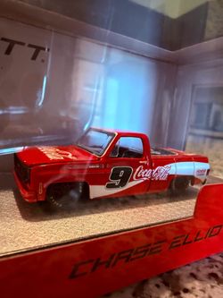 Coca-Cola M2