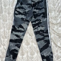 Adidas Pants 
