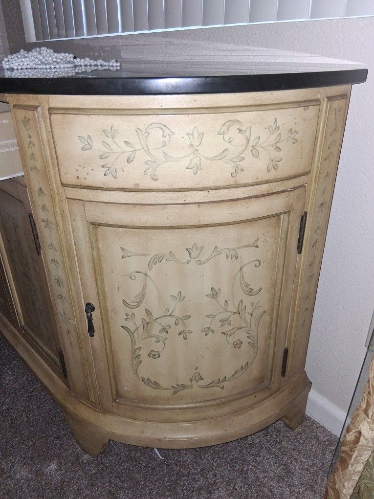 China Storage Cabinet