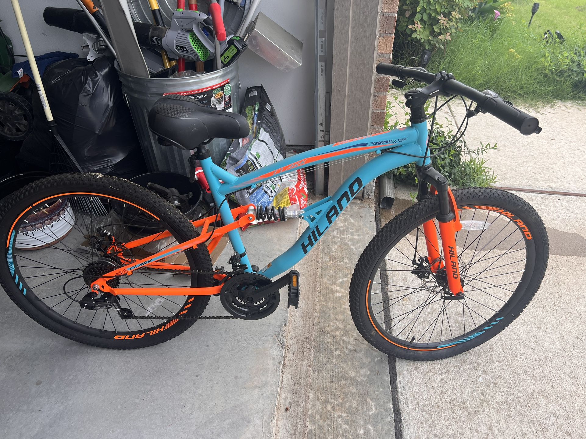 Brand New bikes for Sale In Excellent Condition