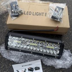 Led Lights 