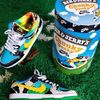 One King Drip 