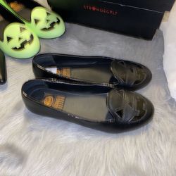 Halloween Shoes