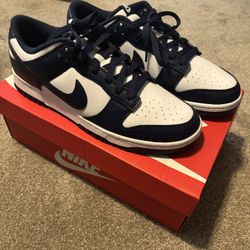 Shoes For Sale 
