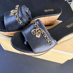 Michael Kors Sandals
