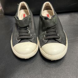 Prada Shoes Kids 