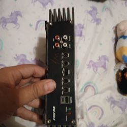 Amp
