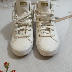 Keds Sz 9 Women’s 