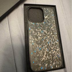 iPhone 15 Pro Max Case
