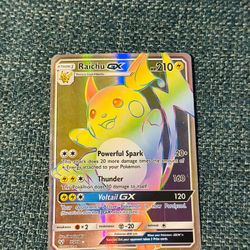 Pokémon (raichy, Silwally, Rayquaza) 
